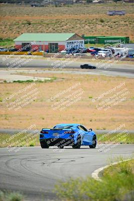 media/May-25-2024-Extreme Speed (Sat) [[ff5282e877]]/4-Orange/Session 1-Turn 2/